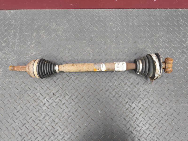 Привод - фото 10