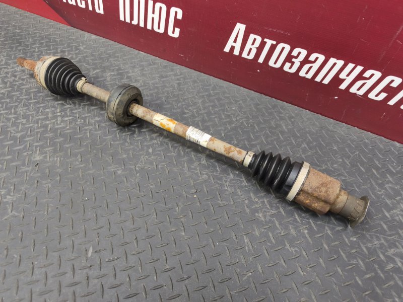 Привод - фото 3