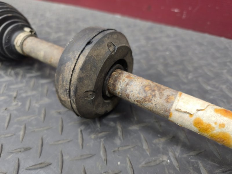 Привод - фото 6