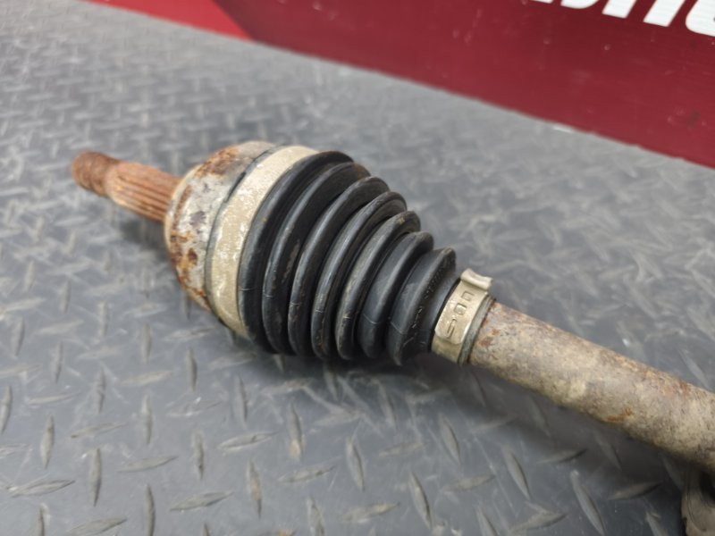 Привод - фото 8