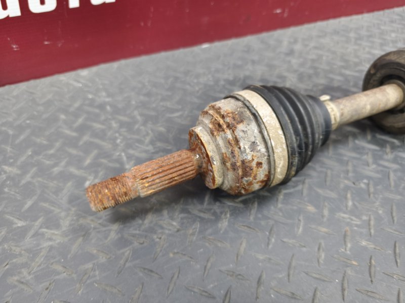 Привод - фото 9