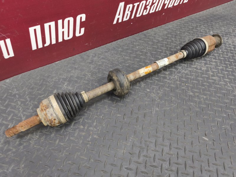 Привод - фото 10