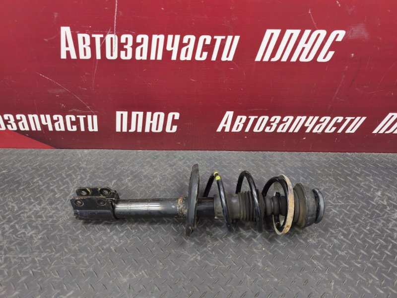 Амортизатор - фото 1
