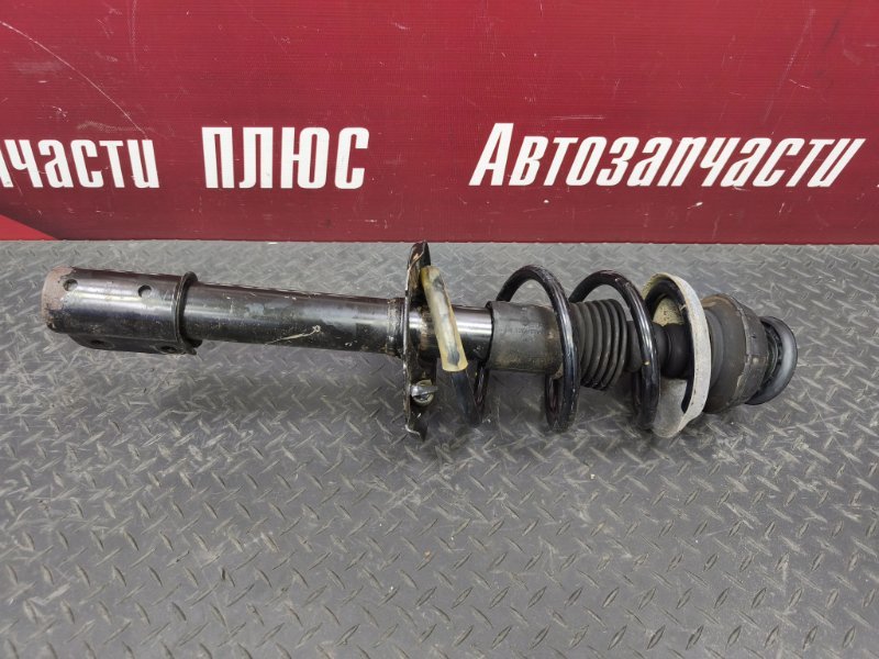 Амортизатор - фото 9