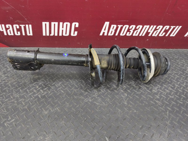 Амортизатор - фото 10