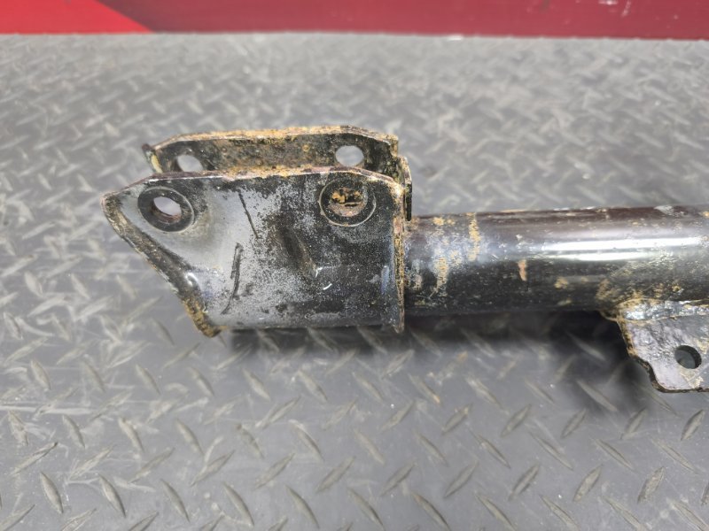 Амортизатор - фото 8