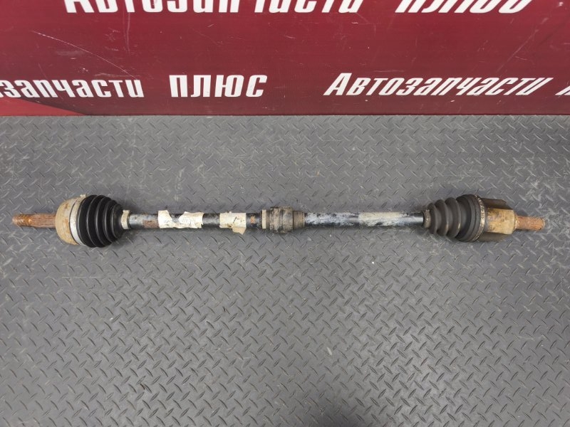 Привод - фото 2