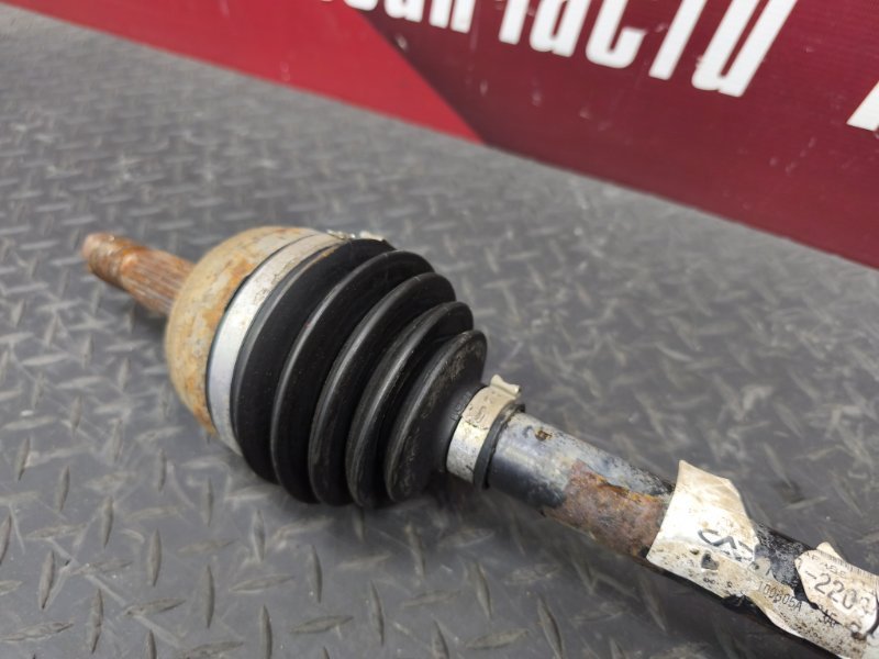 Привод - фото 6