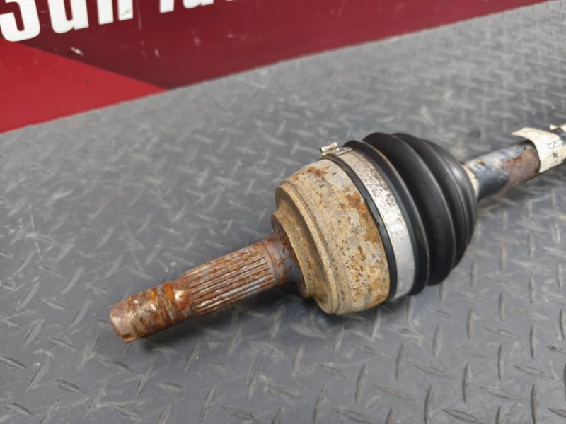 Привод - фото 7