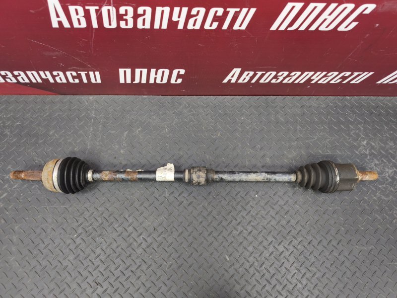 Привод - фото 8