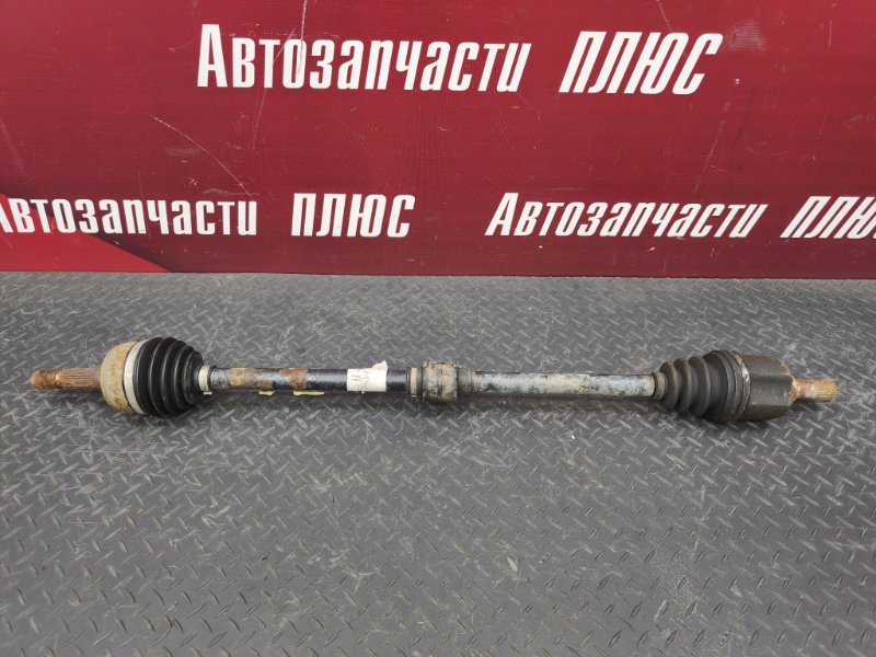 Привод - фото 9