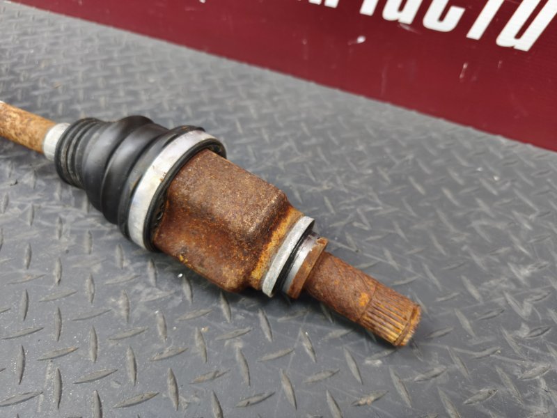 Привод - фото 5