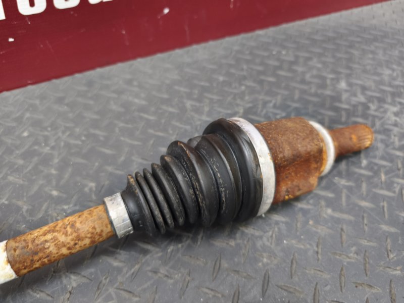 Привод - фото 6