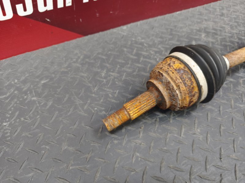 Привод - фото 8