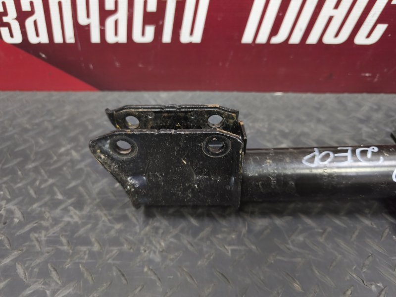 Амортизатор - фото 8