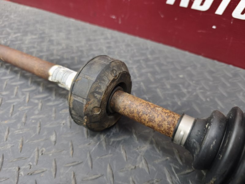 Привод - фото 6