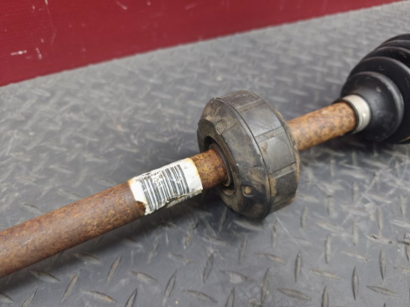 Привод - фото 7