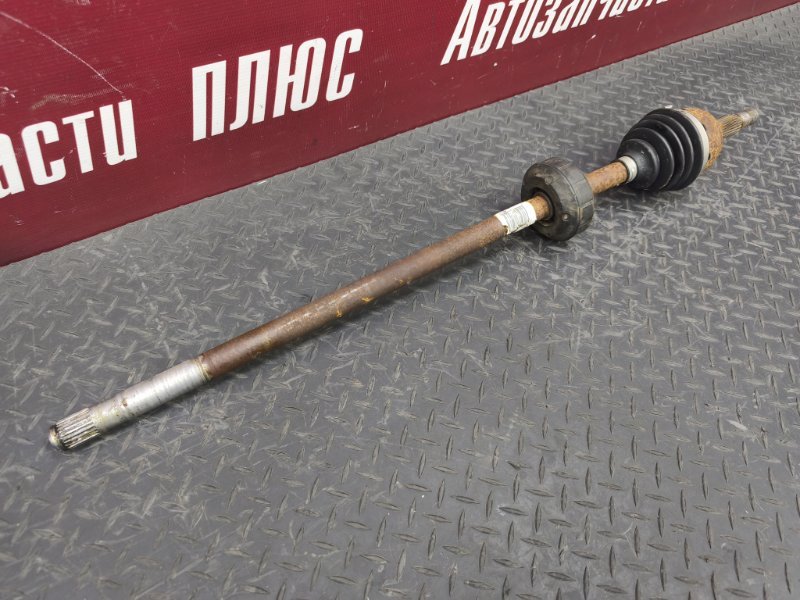 Привод - фото 9