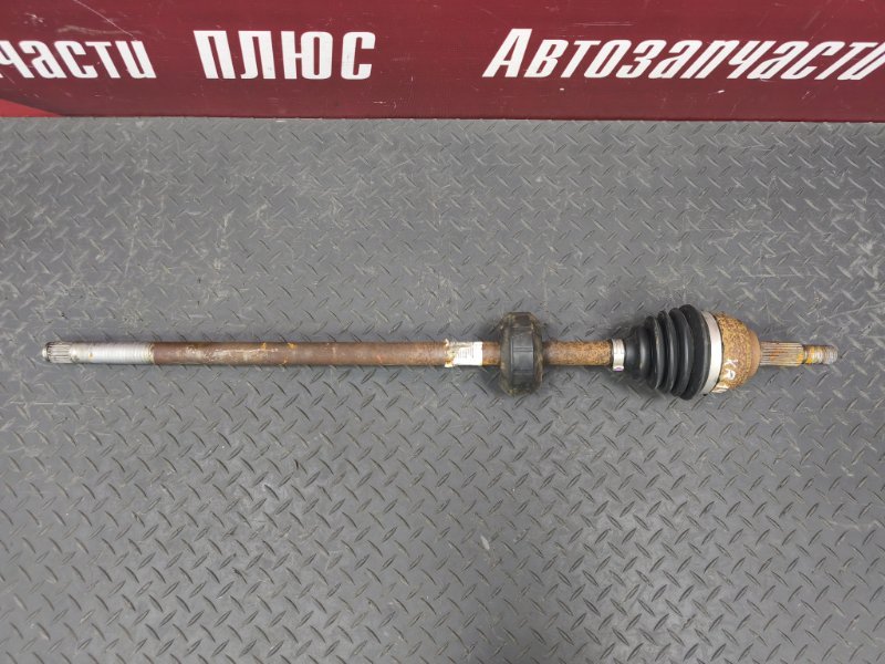 Привод - фото 10