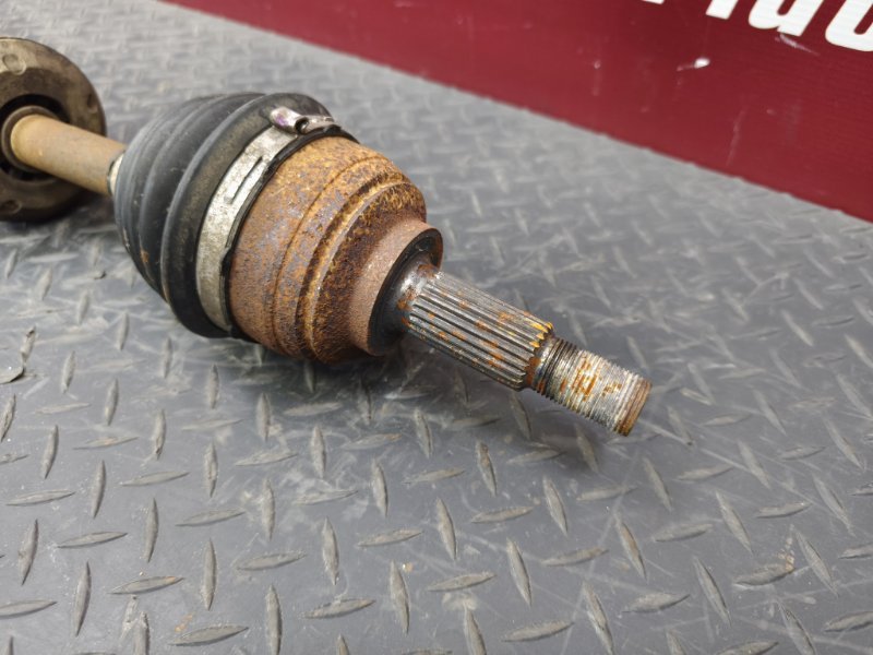 Привод - фото 5