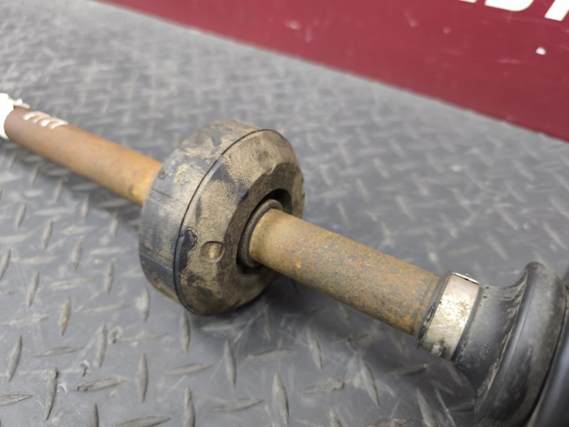 Привод - фото 7