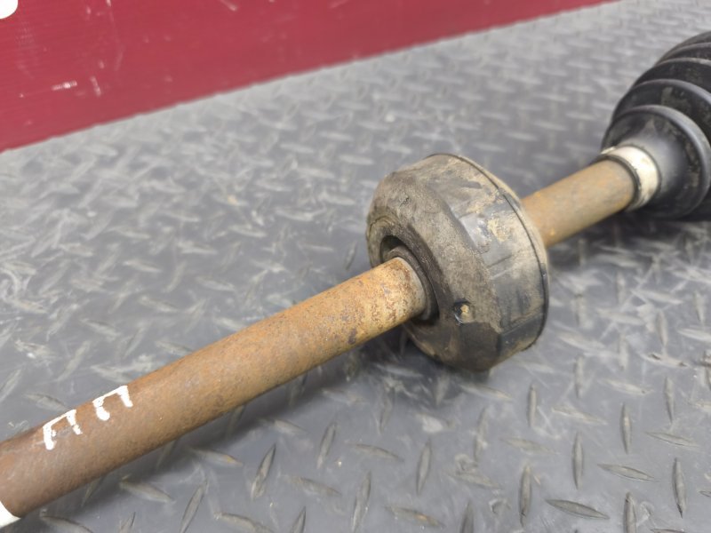 Привод - фото 8