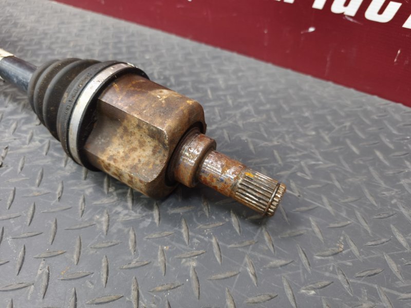 Привод - фото 5