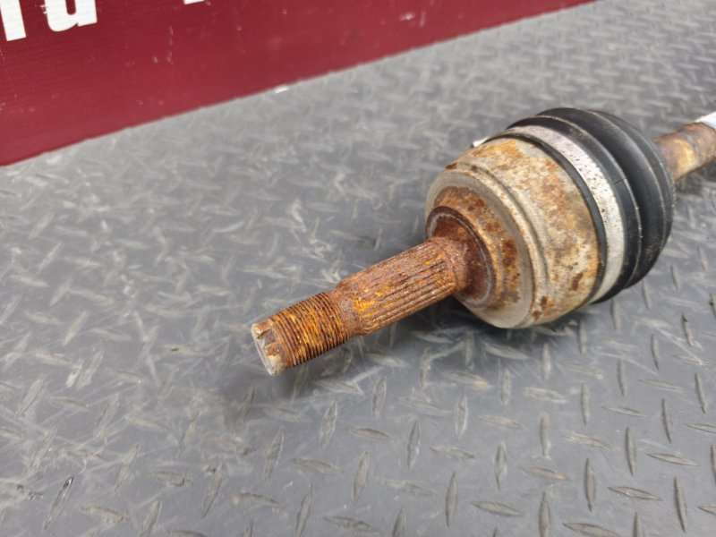 Привод - фото 8