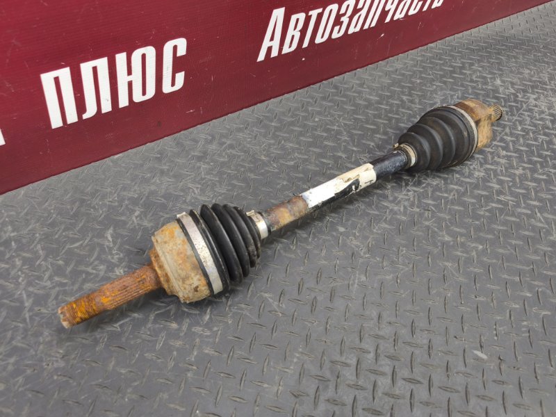 Привод - фото 9