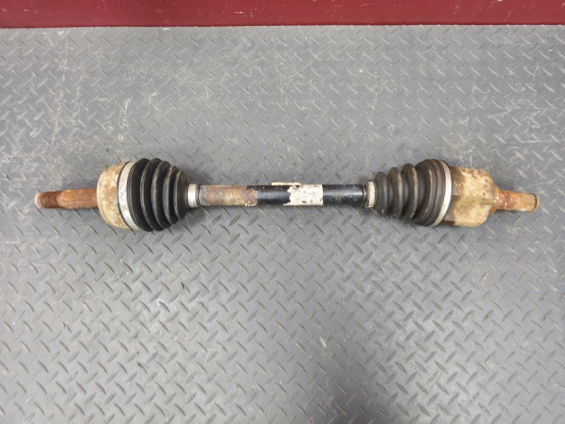 Привод - фото 10