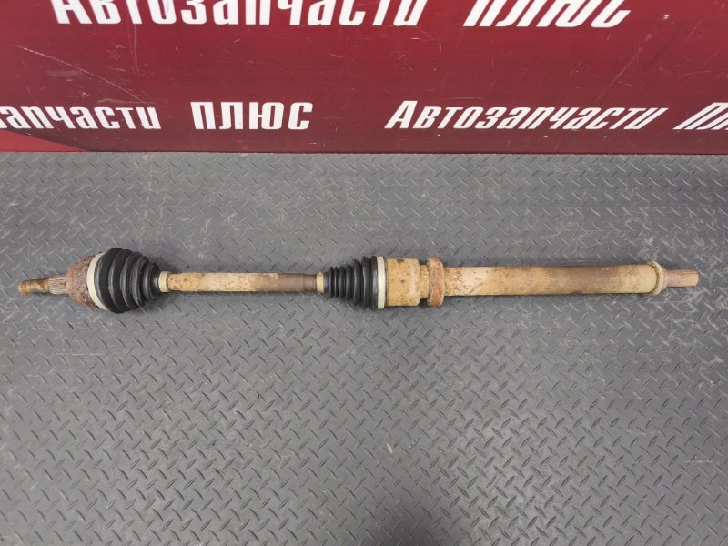 Привод - фото 2