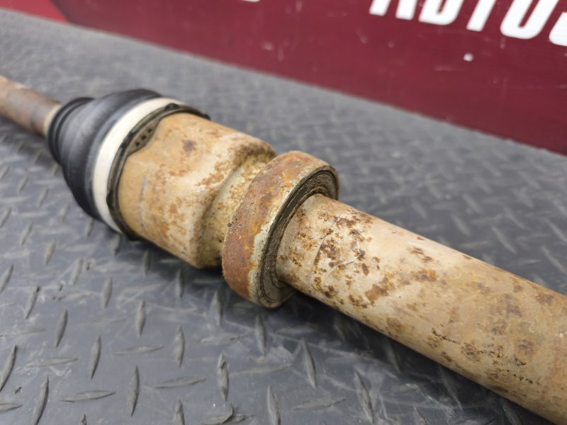 Привод - фото 5