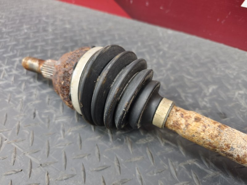 Привод - фото 7