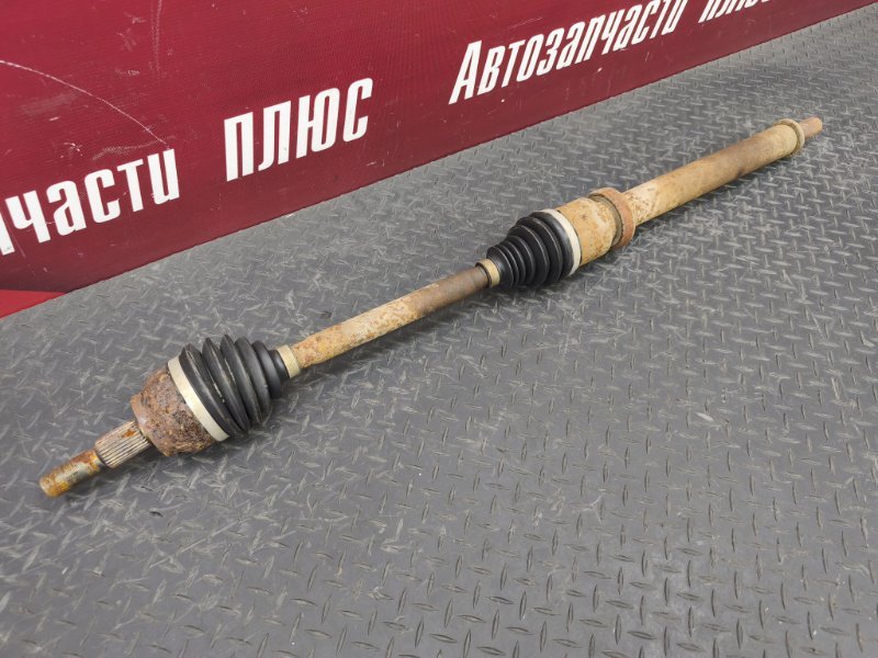 Привод - фото 9