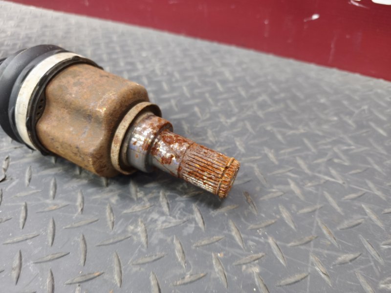 Привод - фото 5