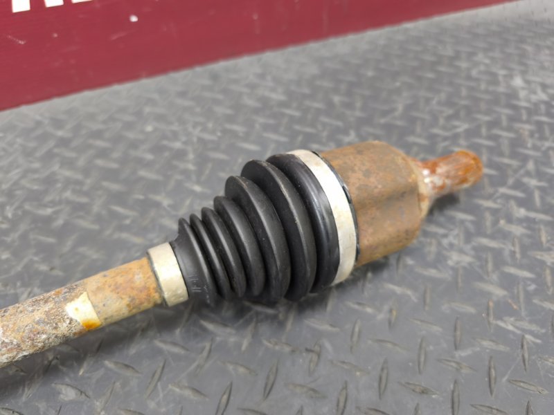 Привод - фото 6