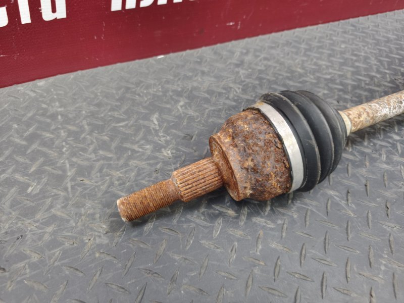 Привод - фото 8