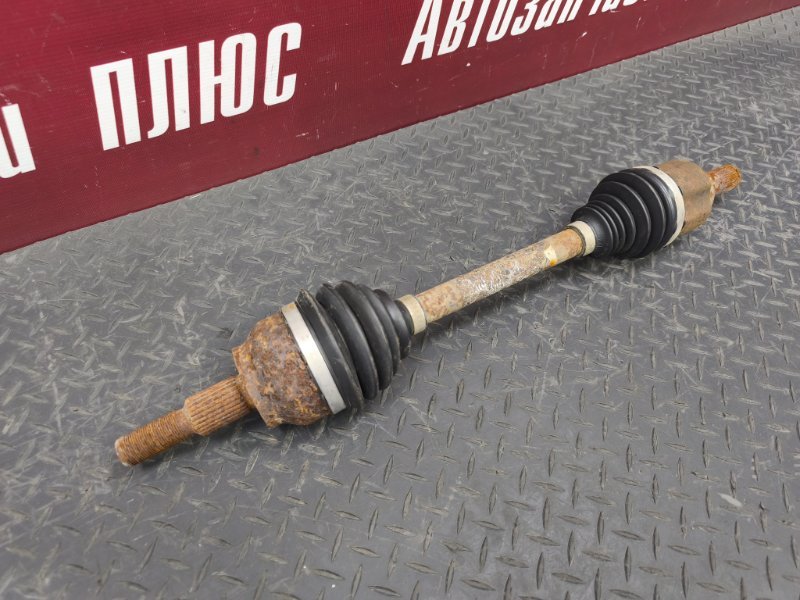 Привод - фото 9