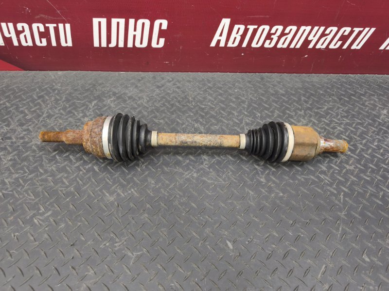 Привод - фото 10