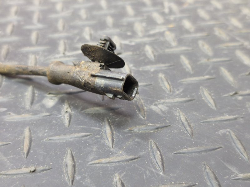 Кулак поворотный - фото 6