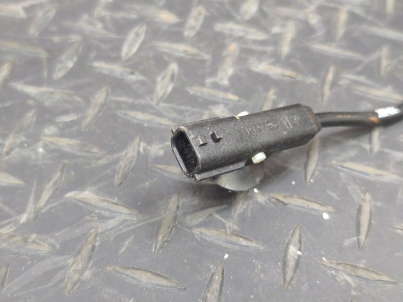 Кулак поворотный - фото 6