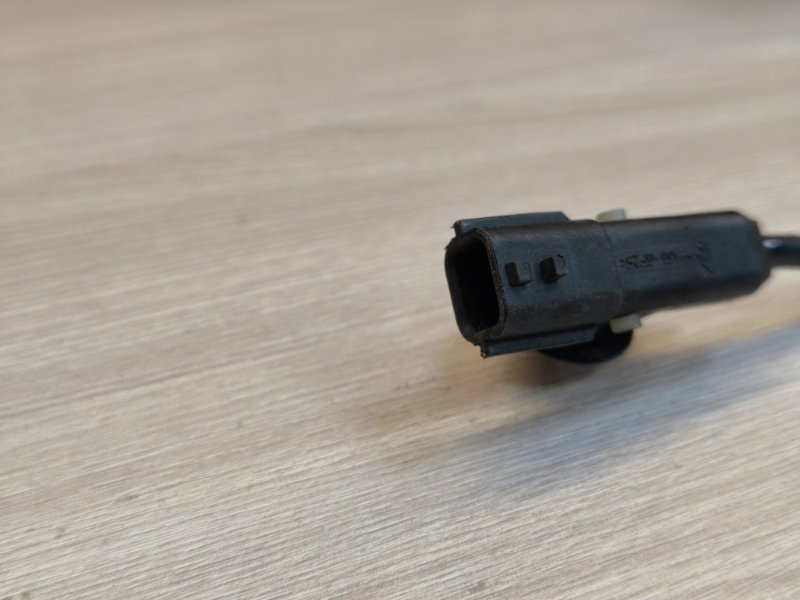 Кулак поворотный - фото 5