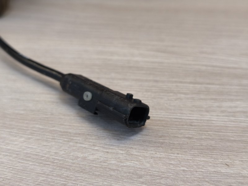 Кулак поворотный - фото 6