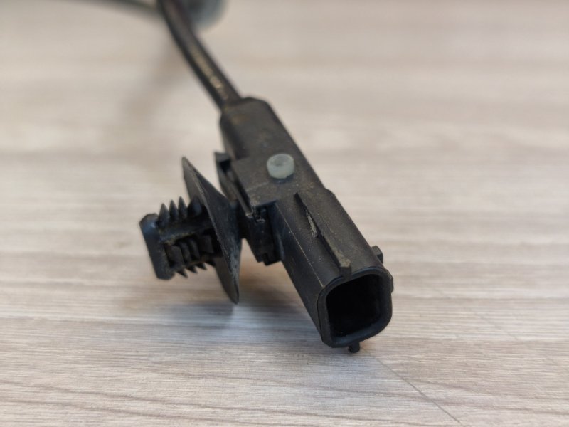 Кулак поворотный - фото 6