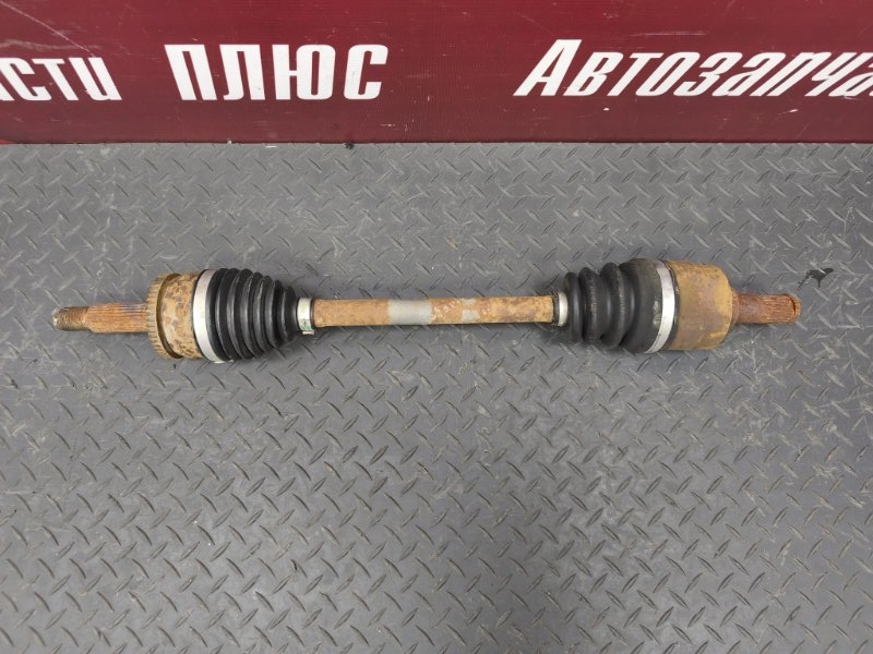 Привод - фото 2