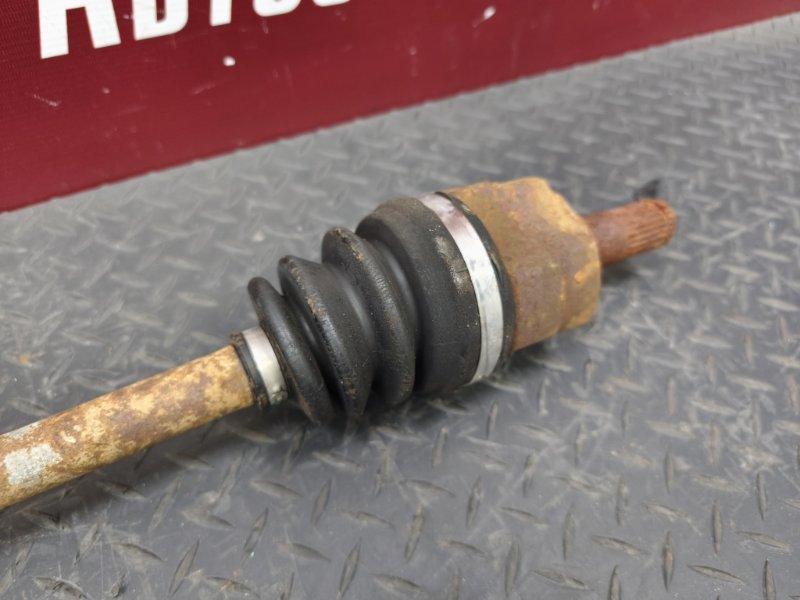 Привод - фото 5