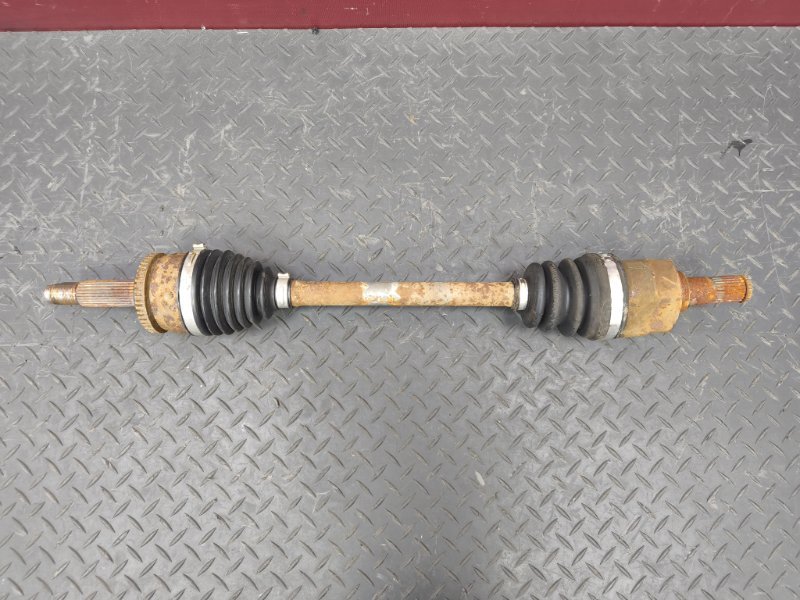 Привод - фото 9