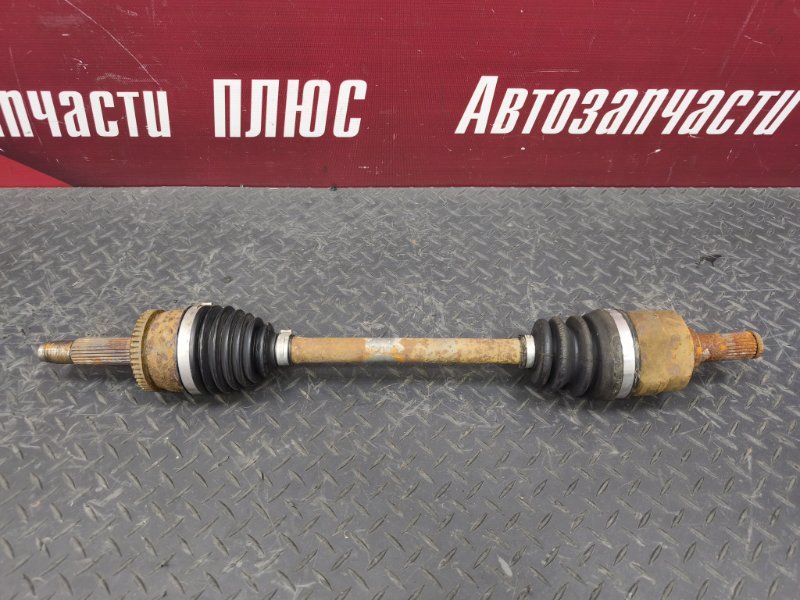 Привод - фото 10