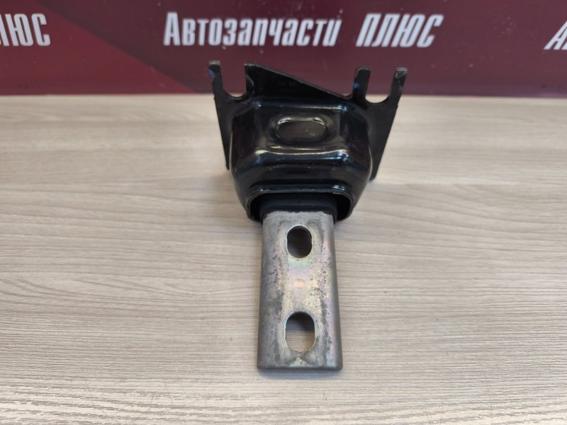Опора двигателя - фото 2