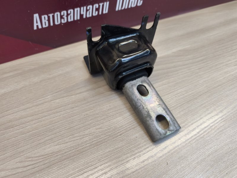 Опора двигателя - фото 4